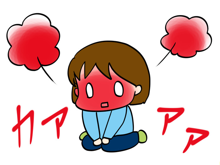 1077133