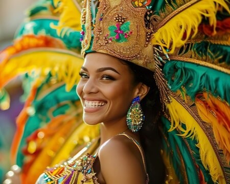 【動画】南米女子さんのお尻が規格外のドスケベレベルｗｗｗｗｗｗｗ