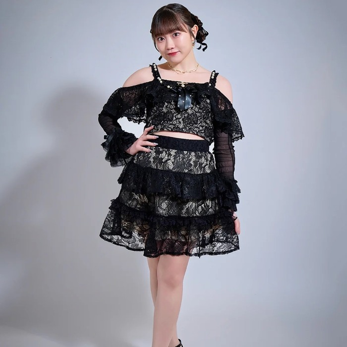 【動画】現役アイドル(24)さん、下半身の動きがエ□すぎて騎乗位を連想させてしまうｗｗｗｗｗｗｗ