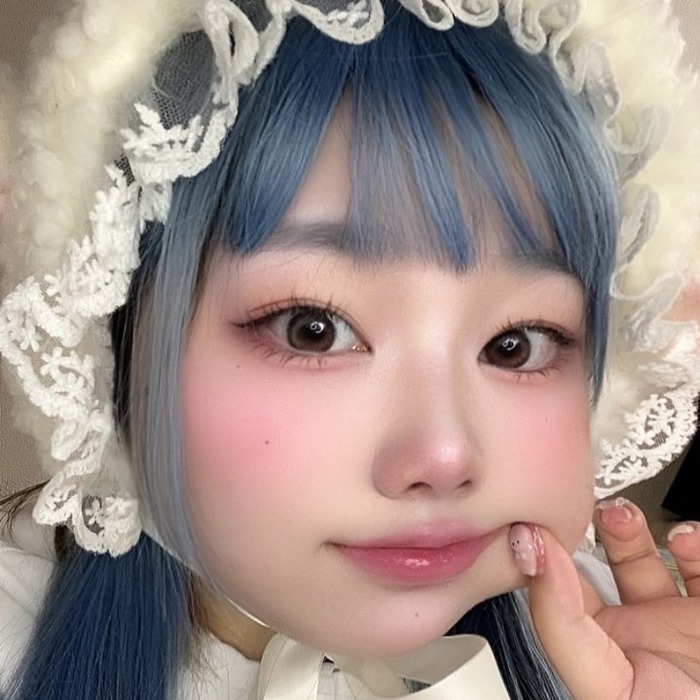 【画像】アイドル候補生さん、めちゃくちゃわがままボディだったｗｗｗｗｗｗｗ