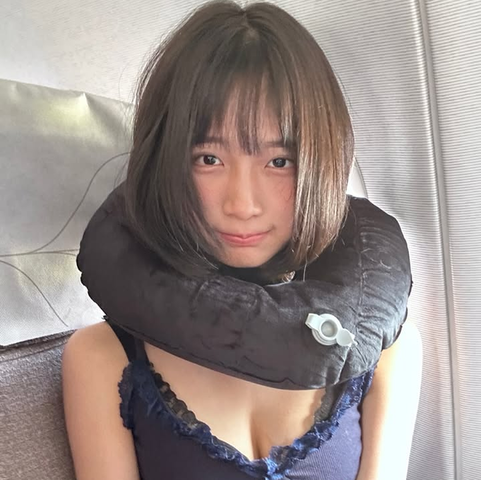 【画像】虫捕り女子さん、レアな昆虫よりお○ぱいにしか目がいかないｗｗｗｗｗ