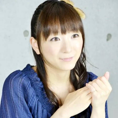 【画像】レジェンド女性声優さん、ガチのマジで美魔女すぎるｗｗｗｗｗｗｗ