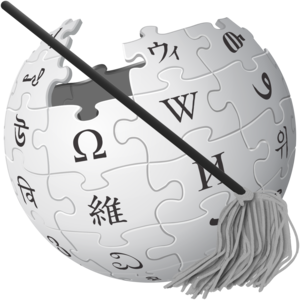 Wikipediaのオナニーの画像ｗｗｗｗｗｗｗｗｗｗｗｗｗ 女子アナお宝画像速報 5chまとめ