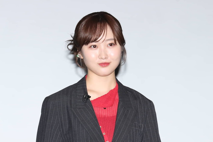 【動画】本田望結さん、インスタに乳揺れ動画を投稿してしまうｗｗｗｗｗｗ