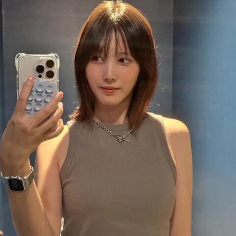 【画像】本田翼(34)さん、お○ぱいが目視されてしまうｗｗｗｗｗｗ