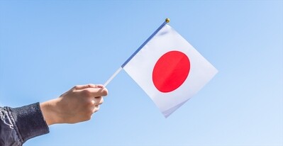 ブラジルの日系人