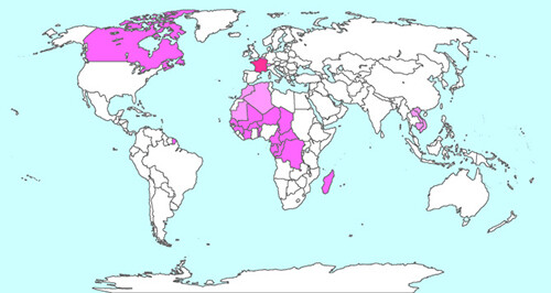悲報 フランスとかいうアフリカ人の国wwwwwwwwwwwww 女子アナお宝画像速報 5chまとめ 悲報 フランスとかいうアフリカ人の国wwwwwwwwwwwww 女子アナお宝画像速報 5chまとめ