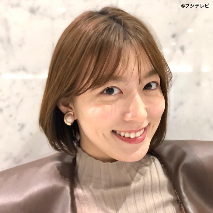 阿部華也子のケツ