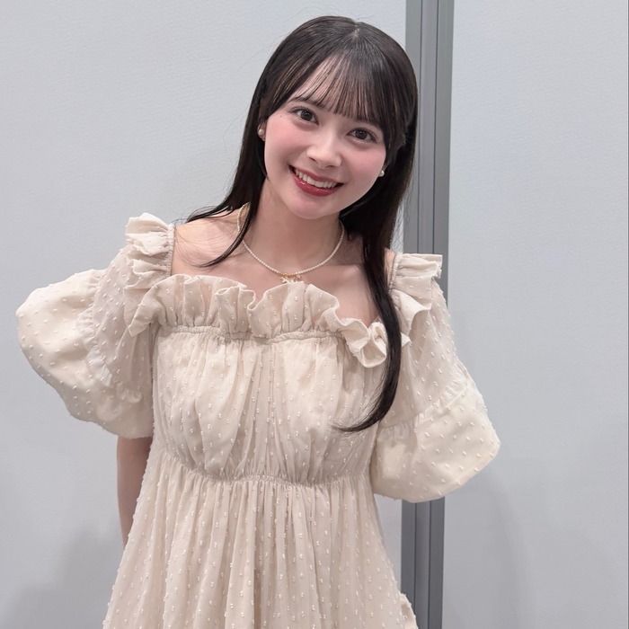 【動画】AKB伊藤百花さん、めちゃくちゃ発情してる姿をカメラに撮られてしまうｗｗｗｗｗｗｗ