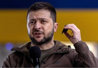 サトウのごはん