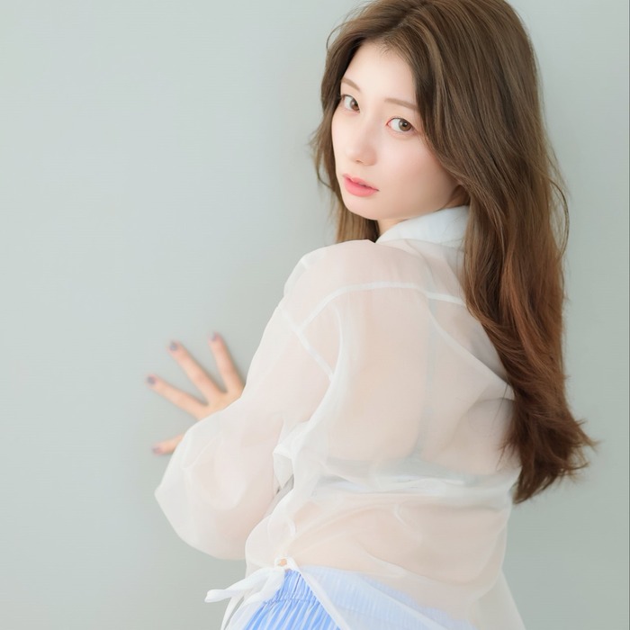 【画像】∧∨女優の瀬戸環奈さん、イメチェンしすぎて洋物みたいになってしまうｗｗｗｗｗｗｗ
