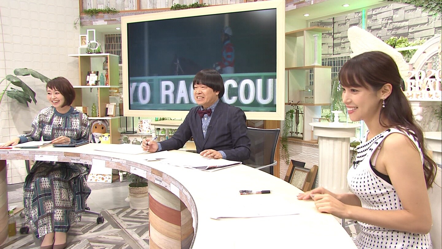 言いたいことだけ言って立ち去るスレ【267】 YouTube動画>10本 ->画像>511枚 