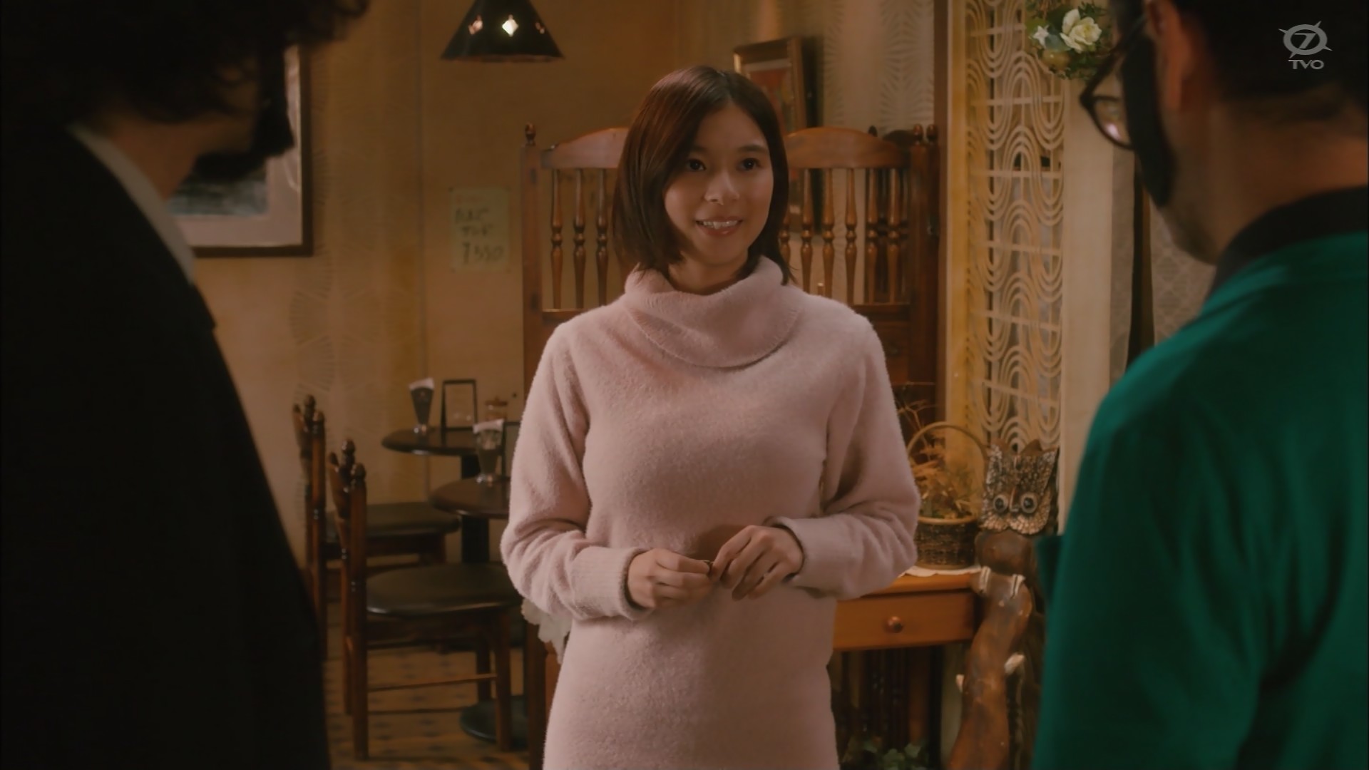 画像 女優の芳根京子ちゃんのおっぱいがドデカイ件wwwwwww 女子アナお宝画像速報 5chまとめ 画像 女優の芳根京子ちゃんのおっぱいがドデカイ件wwwwwww 女子アナお宝画像速報 5chまとめ