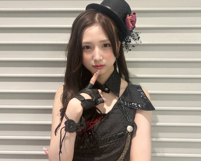 【動画】セクシーで美人と言われるAKB48メンバーさんがコチラｗｗｗｗｗ