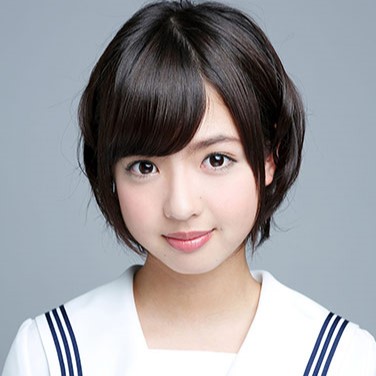 【画像】乃木坂46元メンバーさん、結婚式にそうそうたる顔ぶれが集結してしまうｗｗｗｗｗｗｗ