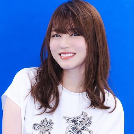 【画像】20代にしか見えない、美魔女声優(41)さんが発見されるｗｗｗｗｗ
