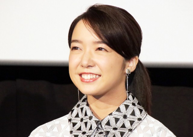 画像 最近の若手女優さん 美人が少な過ぎる 女子アナお宝画像速報 5chまとめ 画像 最近の若手女優さん 美人が少な過ぎる 女子アナお宝画像速報 5chまとめ