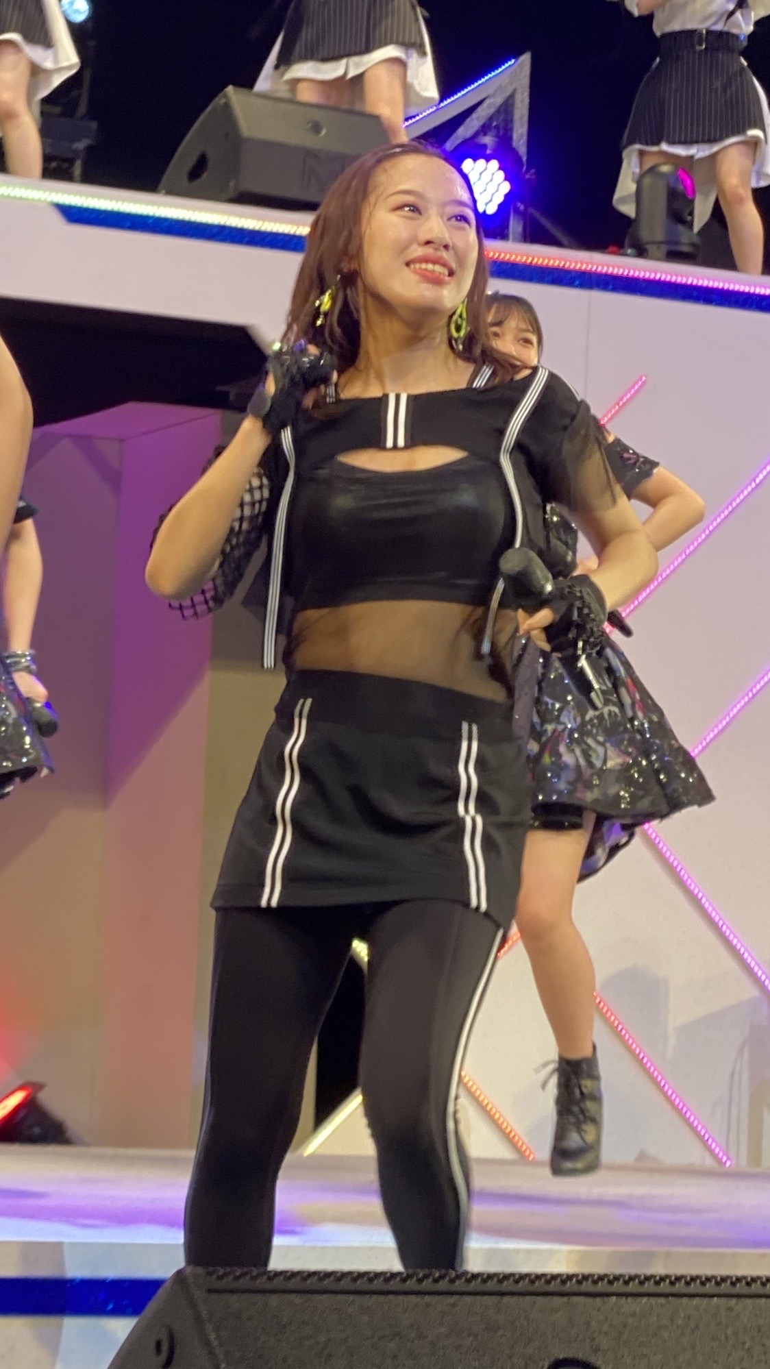 画像 モー娘 小田さくらちゃんが巨乳だったwwwwwww 女子アナお宝画像速報 5chまとめ 画像 モー娘 小田さくらちゃんが巨乳だったwwwwwww 女子アナお宝画像速報 5chまとめ