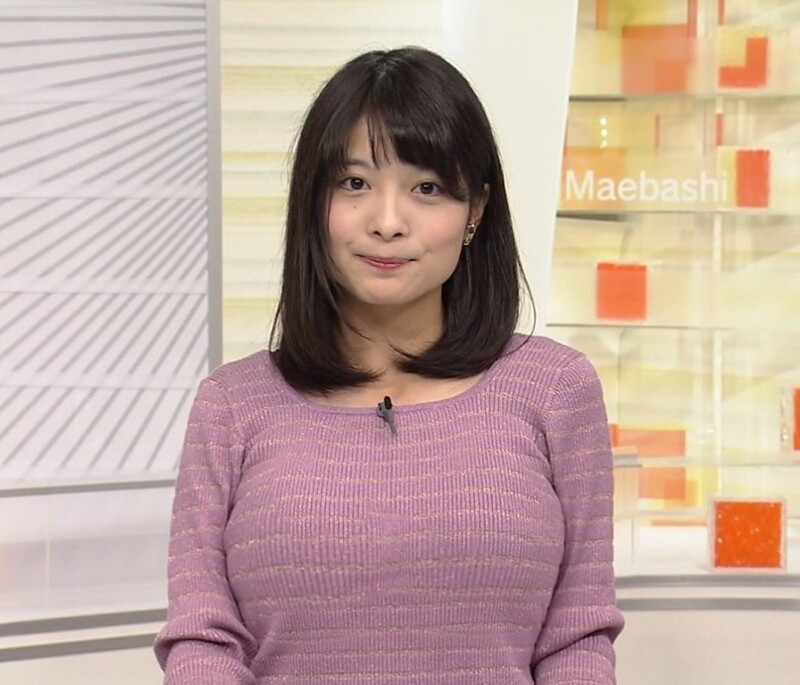 GGGqť/זʑvol.138yLԐ~݋֎~n YouTube>10{ ->摜>550 