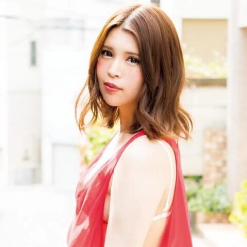 【画像】坂口杏里(35)さん、次のフェーズに突入してしまうｗｗｗｗｗｗｗ