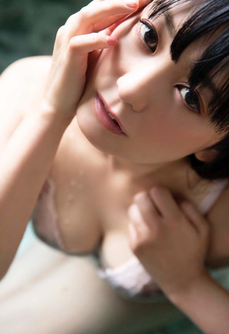 画像 元日テレの脊山麻理子アナ 上下の下着の中身を見せてしまう 女子アナお宝画像速報 5chまとめ 画像 元日テレの脊山麻理子アナ 上下の下着の中身を見せてしまう 女子アナお宝画像速報 5chまとめ