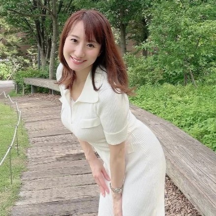 【画像】元NHK巨乳の吉井明子さん、泡風呂シーンがどちゃシコすぎるwwwww
