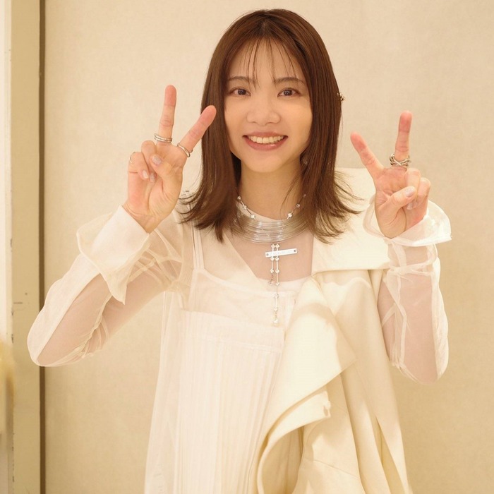 【画像】いきものがかりのボーカルさん、セクシーボディに生まれ変わるｗｗｗｗｗｗｗ