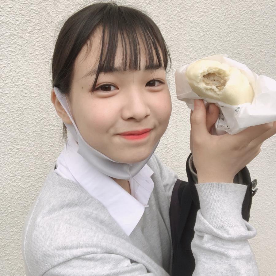 画像 肉まんが似合う女wwwwwwwwwwwwwwww 女子アナお宝画像速報 5chまとめ 画像 肉まんが似合う女wwwwwwwwwwwwwwww 女子アナお宝画像速報 5chまとめ