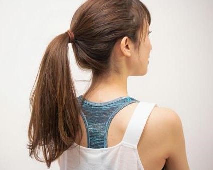 【動画】年下にナンパされた美熟女(51)さん、そのご尊顔がこちらｗｗｗｗｗ