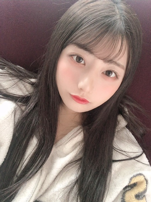 鈴木優香のおっぱい