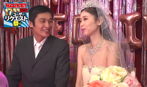 【動画】 変態女三人組、下品すぎる芸を披露ｗｗｗｗ
