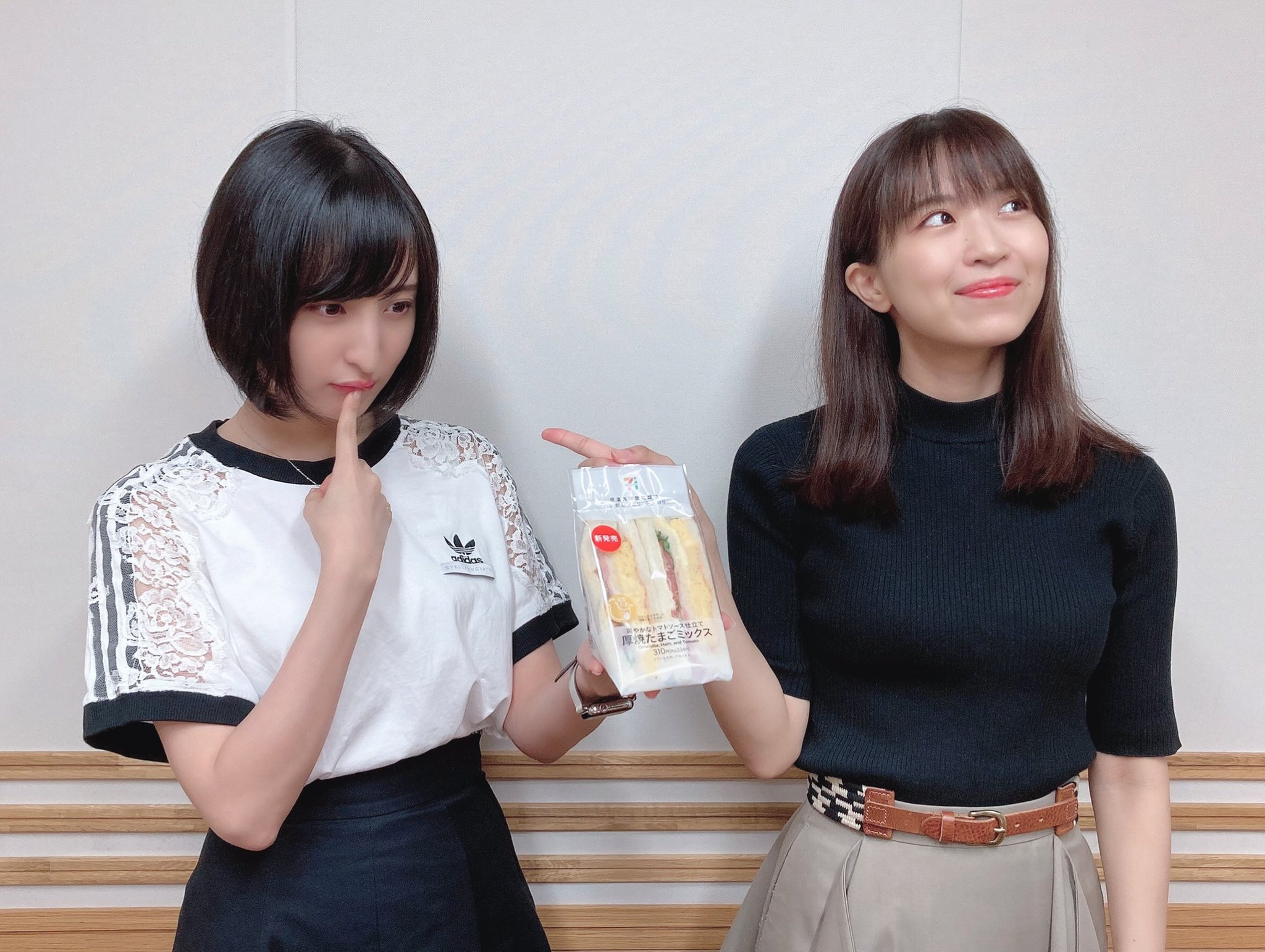 朗報 人気声優の大西沙織さん 胸が成長してしまうw W 女子アナお宝画像速報 5chまとめ 朗報 人気声優の大西沙織さん 胸が成長してしまうw W 女子アナお宝画像速報 5chまとめ