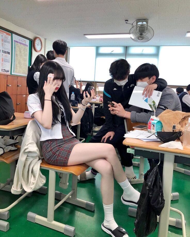 画像 韓国のjk ヤババすぎる 女子アナお宝画像速報 5chまとめ 画像 韓国のjk ヤババすぎる 女子アナお宝画像速報 5chまとめ