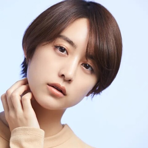 【画像】美人女優の山本美月(35)さん、オカンみたいなビジュアルになってしまうｗｗｗｗｗｗ
