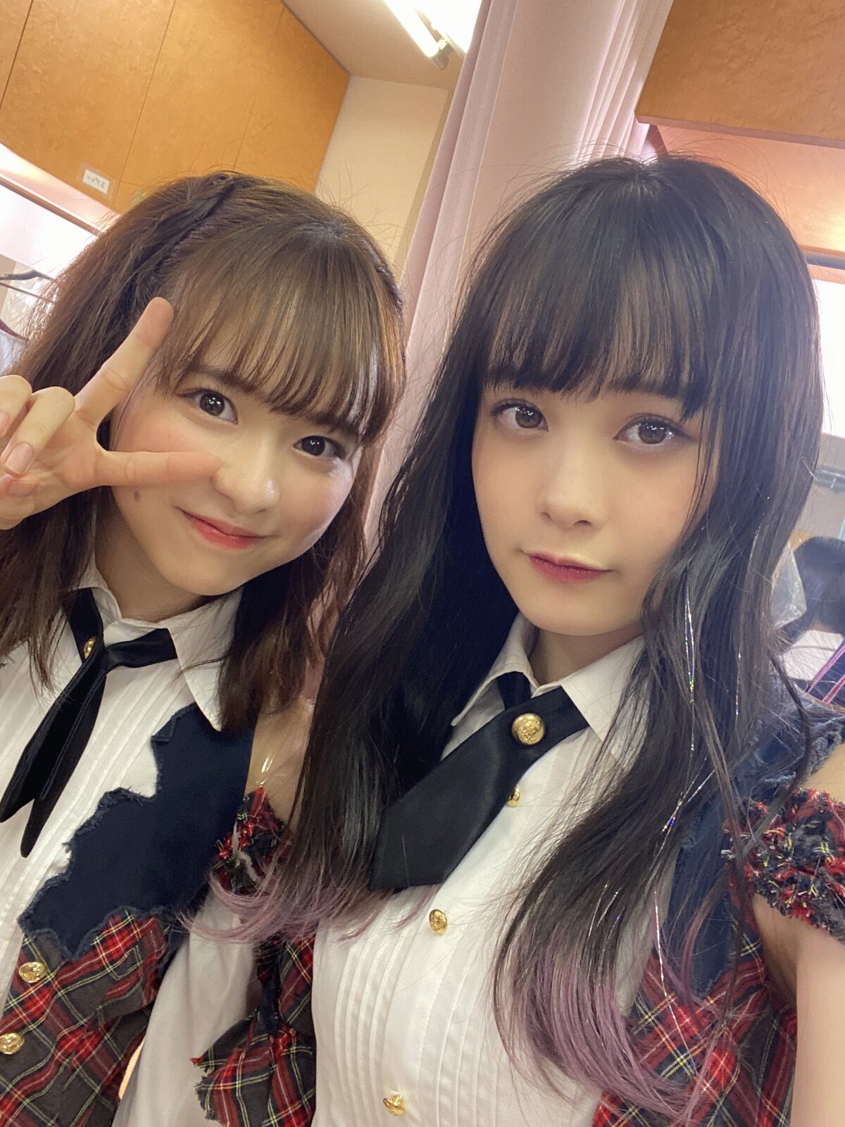 朗報 Akb48チーム8横山結衣ちゃんの限定フォトカードがエロい 女子アナお宝画像速報 5chまとめ 朗報 Akb48チーム8横山結衣ちゃんの限定フォトカードがエロい 女子アナお宝画像速報 5chまとめ