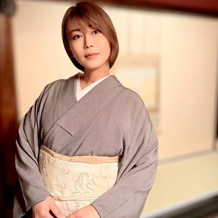 【画像】氷川きよし(48)さん、更にスケベな身体になってしまうｗｗｗｗｗ