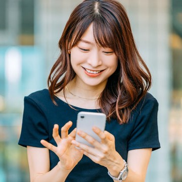 【画像】女子さん、男に対する衝撃の真実をツイートしてしまうｗｗｗｗｗｗ