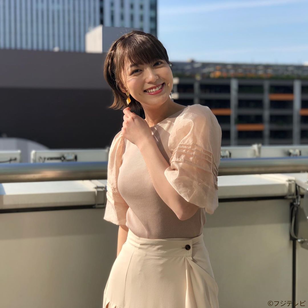 画像 めざましテレビの阿部華也子ちゃんのおっぱいwwwwwwwww 女子アナお宝画像速報 5chまとめ 画像 めざましテレビの阿部華也子ちゃんのおっぱいwwwwwwwww 女子アナお宝画像速報 5chまとめ