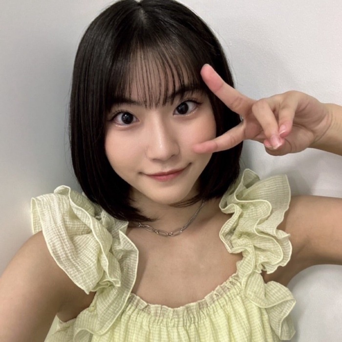 【動画】お○ぱいが大きくて可愛いアイドルさん、歌唱力が話題になるｗｗｗｗｗｗ