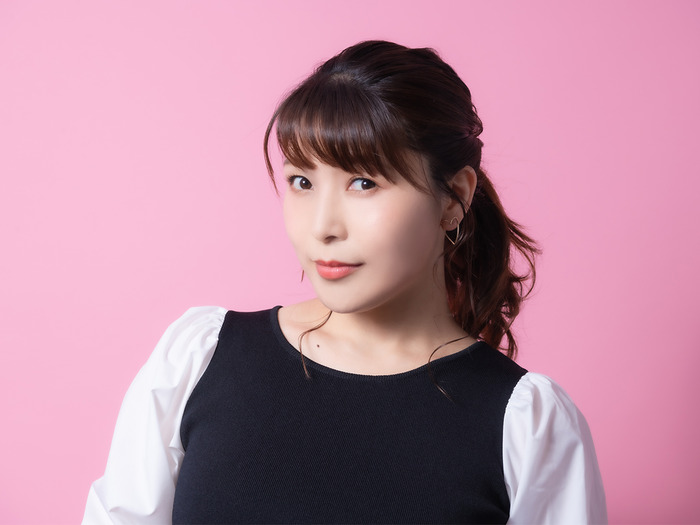 【画像】えみつんこと新田恵海さん、推定Ｆカップとされる胸がコチラｗｗｗｗｗ