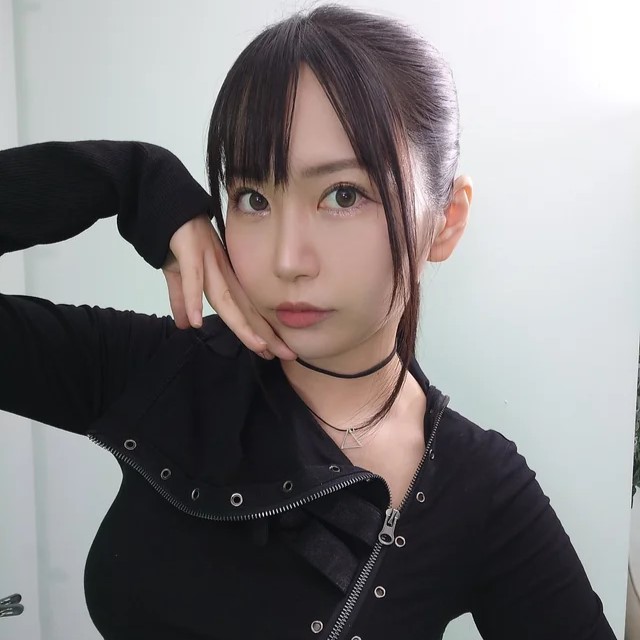 【動画】声優の小岩井ことりさん、乳房が暴れ乱れてしまうｗｗｗｗｗｗｗ