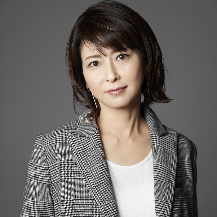 【画像】森高千里(57)さん、まだまだヤレるセクシーさが話題になってしまうｗｗｗｗｗｗ