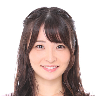 【画像】気象予報士の田中美都さん、美味しそうなお顔で食べてしまうｗｗｗｗｗｗ