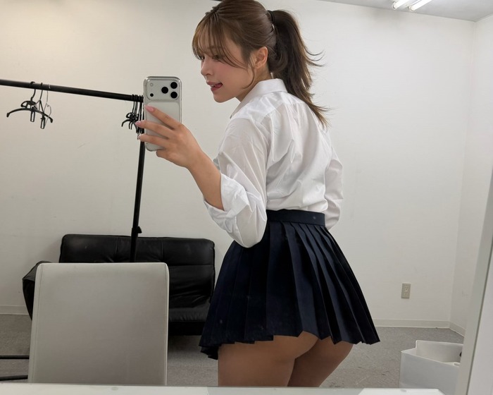 【画像】ガチで大好きな∧∨女優さん見つけてしまったわｗｗｗｗｗ