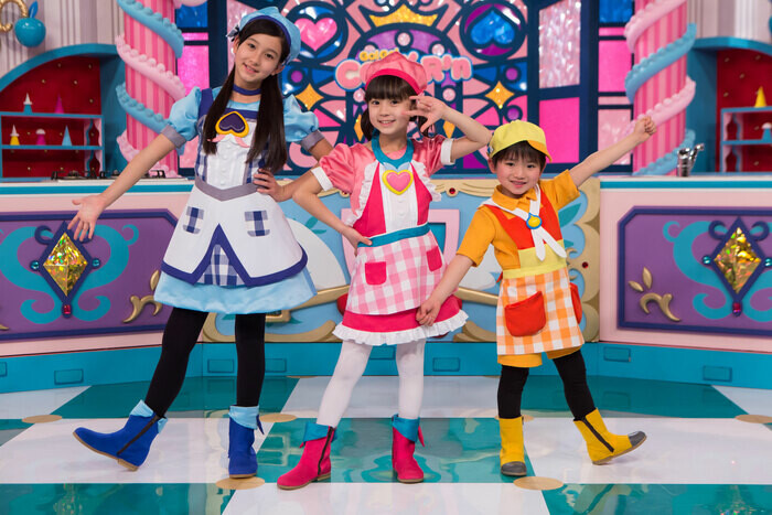 牧野羽咲のおっぱい 