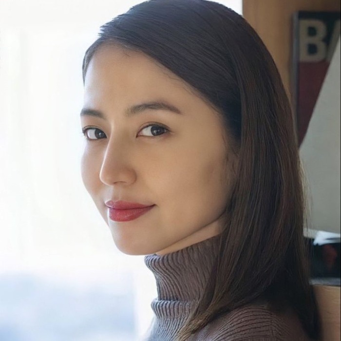 【画像】長澤まさみさん、透けたお○ぱいがめちゃくちゃ上向きだったｗｗｗｗｗｗｗ