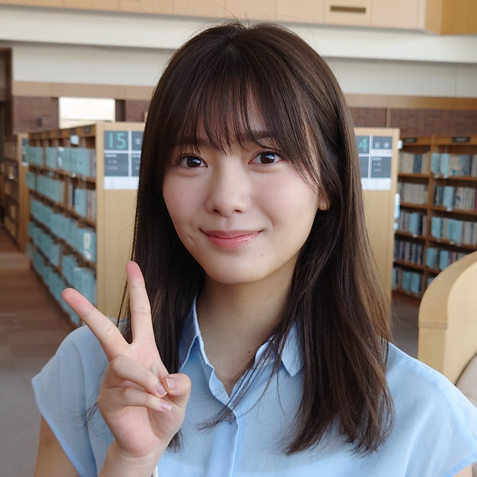 欅坂46櫻坂46 田村保乃 まとめ売り タレントグッズ アイドル