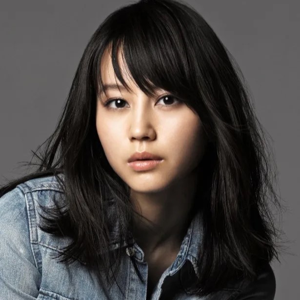 【画像】38歳になりたての堀北真希さん、まだまだイケそうｗｗｗｗｗｗｗ