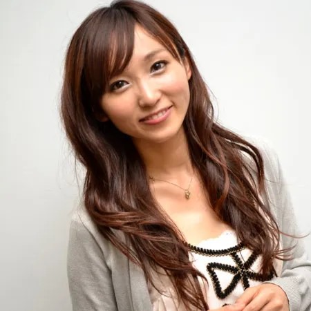 【動画】吉木りさ(38)さん、ラジオ出演中に堂々とおならをしてしまうwwwww