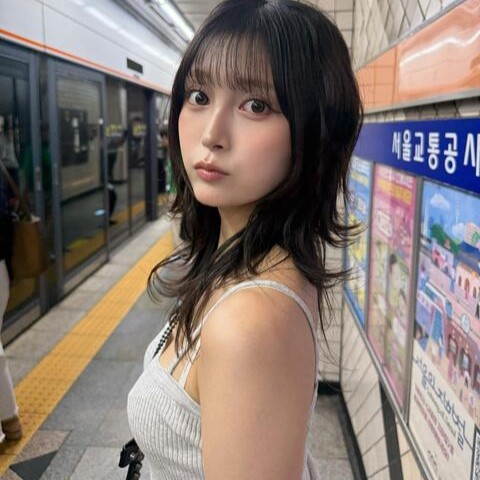 【画像】文春砲された元アイドルさん、エ○チなプライベート姿を激写されてしまうwwwwwww